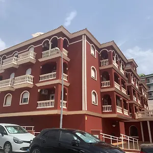 Puerto Apartamento